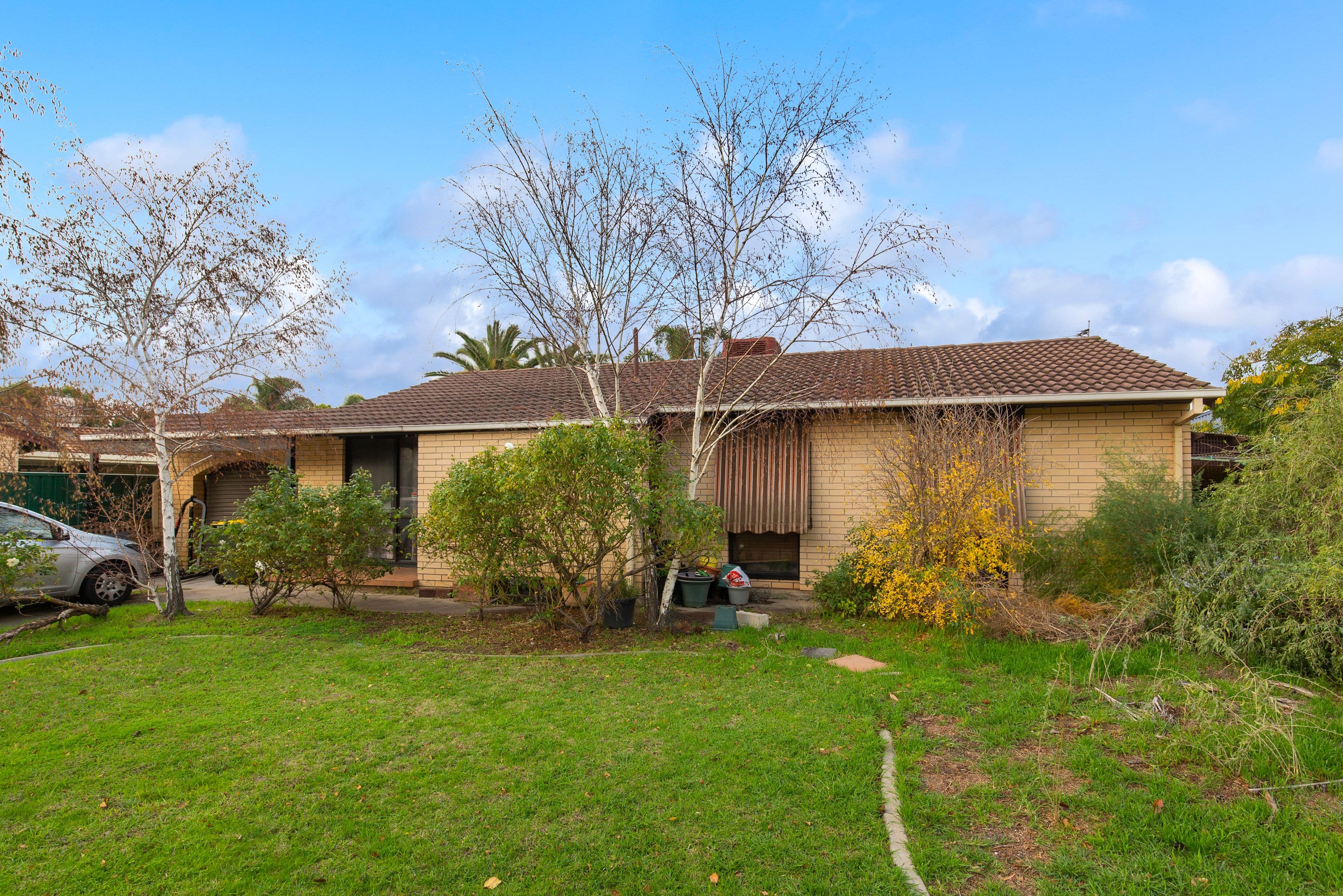 2 Shephard Court, Novar Gardens SA 5040, Novar Gardens - Thumbnail 2