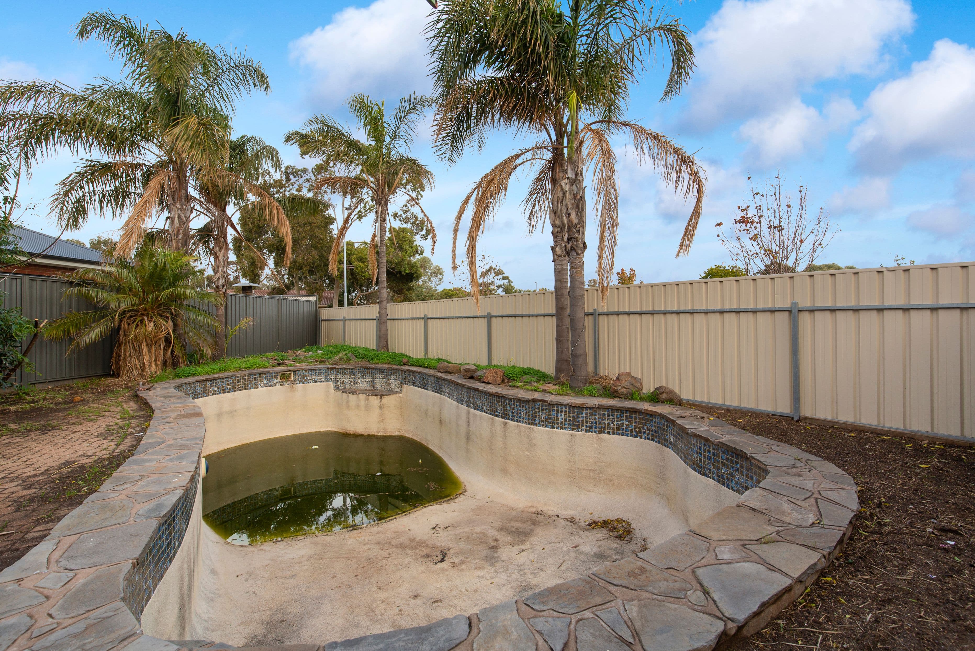 2 Shephard Court, Novar Gardens SA 5040, Novar Gardens - Thumbnail 3