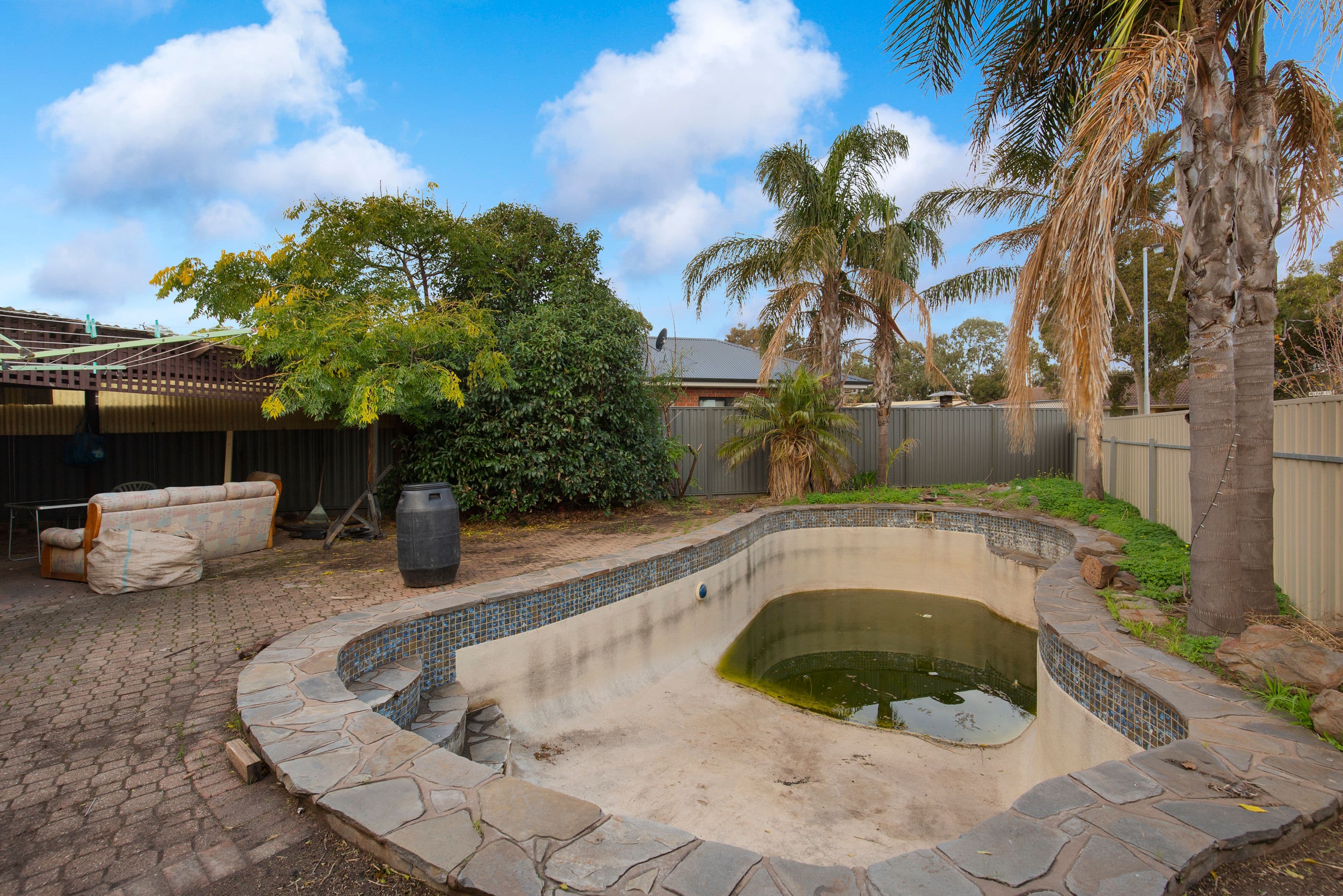 2 Shephard Court, Novar Gardens SA 5040, Novar Gardens - Thumbnail 4