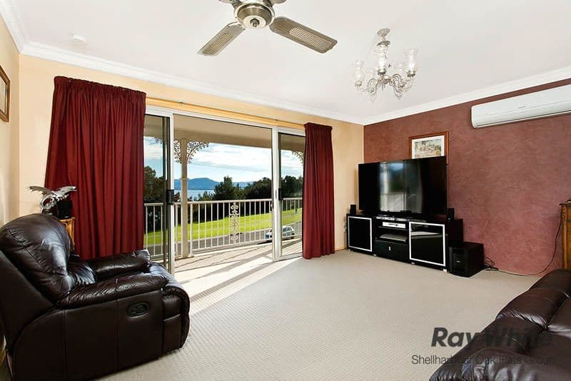 405 Reddall Parade, MOUNT WARRIGAL NSW 2528, Mount Warrigal - Thumbnail 2