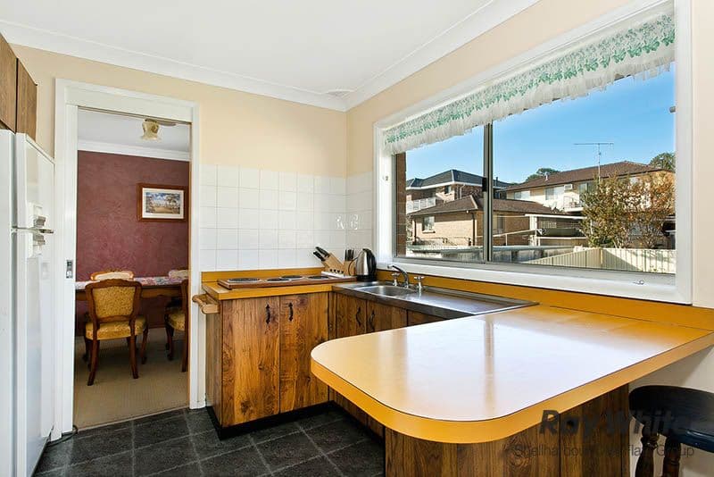 405 Reddall Parade, MOUNT WARRIGAL NSW 2528, Mount Warrigal - Thumbnail 4