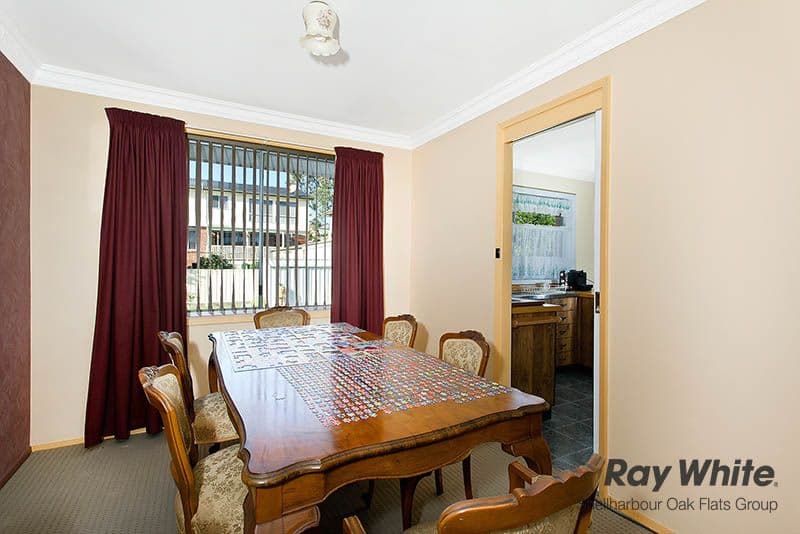 405 Reddall Parade, MOUNT WARRIGAL NSW 2528, Mount Warrigal - Thumbnail 5