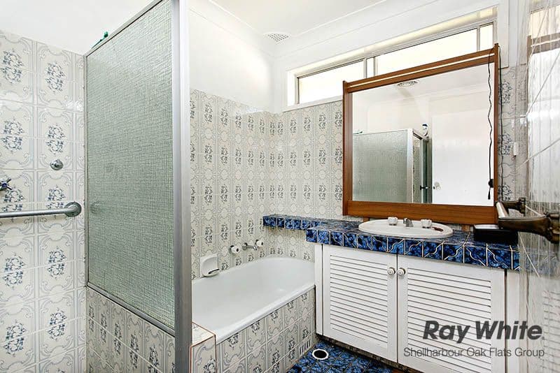 405 Reddall Parade, MOUNT WARRIGAL NSW 2528, Mount Warrigal - Thumbnail 6