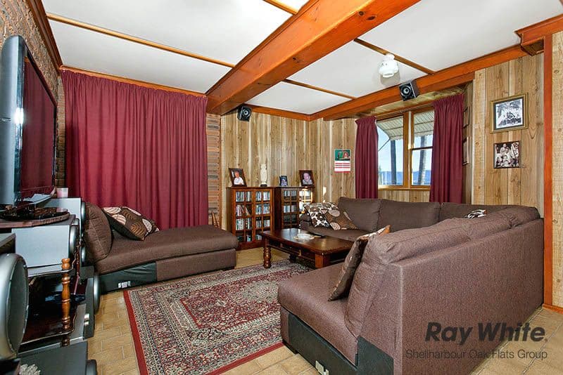 405 Reddall Parade, MOUNT WARRIGAL NSW 2528, Mount Warrigal - Thumbnail 7