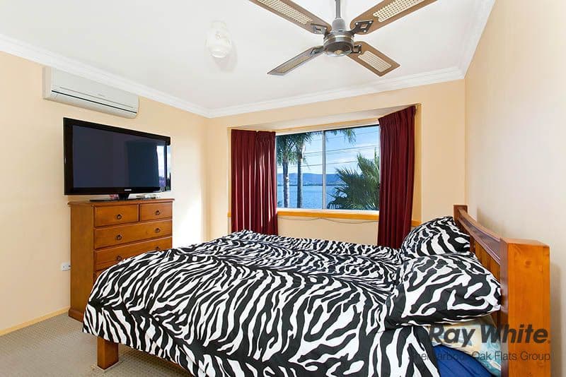 405 Reddall Parade, MOUNT WARRIGAL NSW 2528, Mount Warrigal - Thumbnail 8
