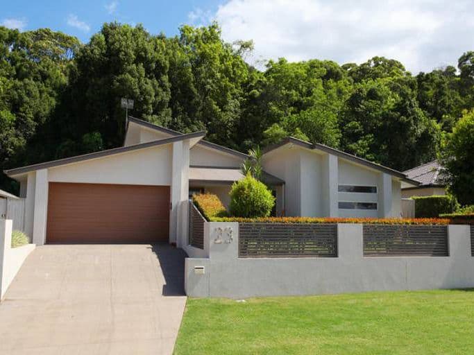 23 Flooded Gum Court, BLI BLI QLD 4560, Bli Bli - Image 1