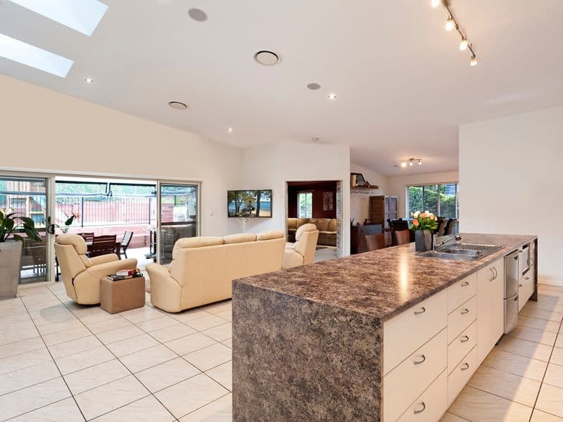 23 Flooded Gum Court, BLI BLI QLD 4560, Bli Bli - Thumbnail 2