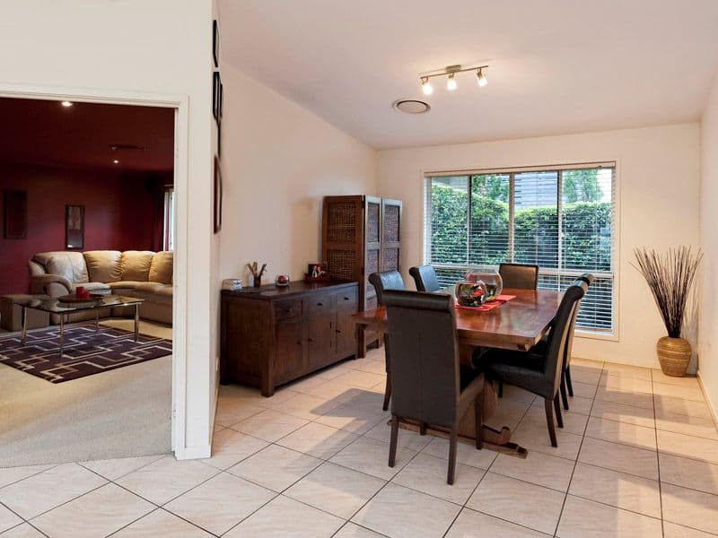 23 Flooded Gum Court, BLI BLI QLD 4560, Bli Bli - Thumbnail 4