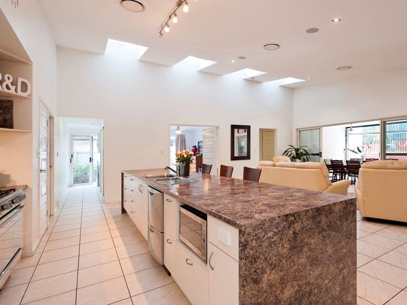 23 Flooded Gum Court, BLI BLI QLD 4560, Bli Bli - Thumbnail 5