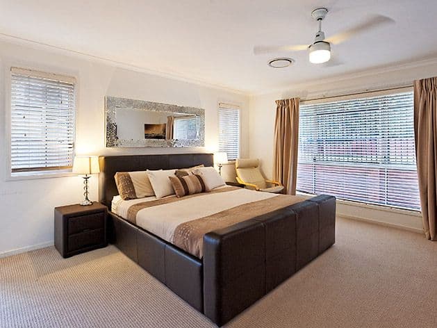 23 Flooded Gum Court, BLI BLI QLD 4560, Bli Bli - Thumbnail 6