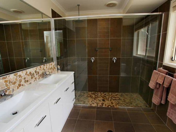 23 Flooded Gum Court, BLI BLI QLD 4560, Bli Bli - Thumbnail 7
