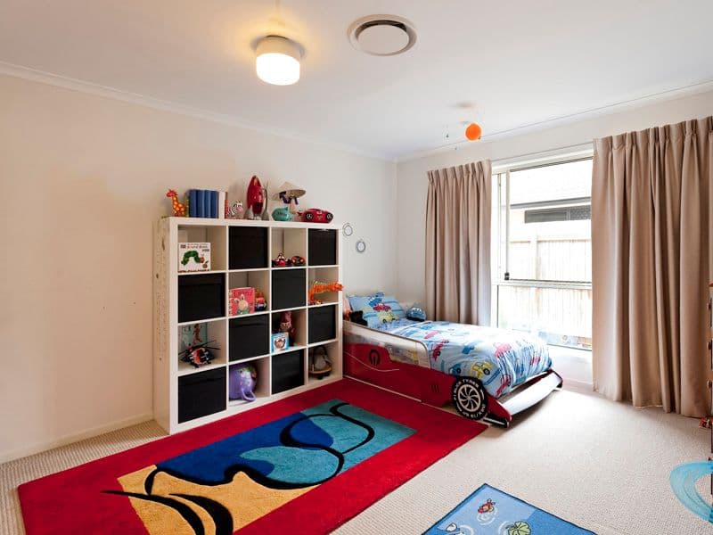 23 Flooded Gum Court, BLI BLI QLD 4560, Bli Bli - Thumbnail 8