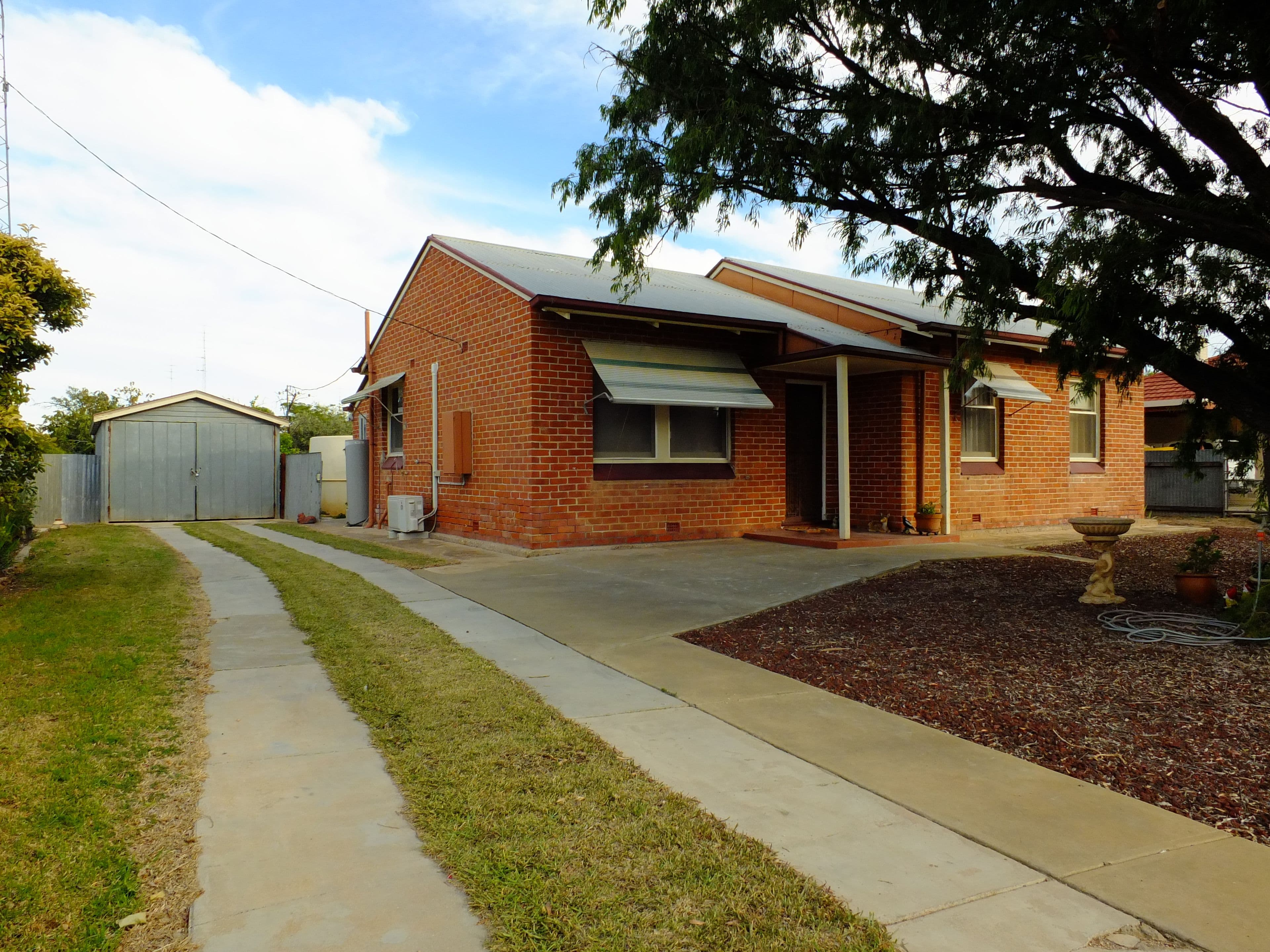 34 Lindsay Terrace, Kadina SA 5554, Kadina - Thumbnail 2