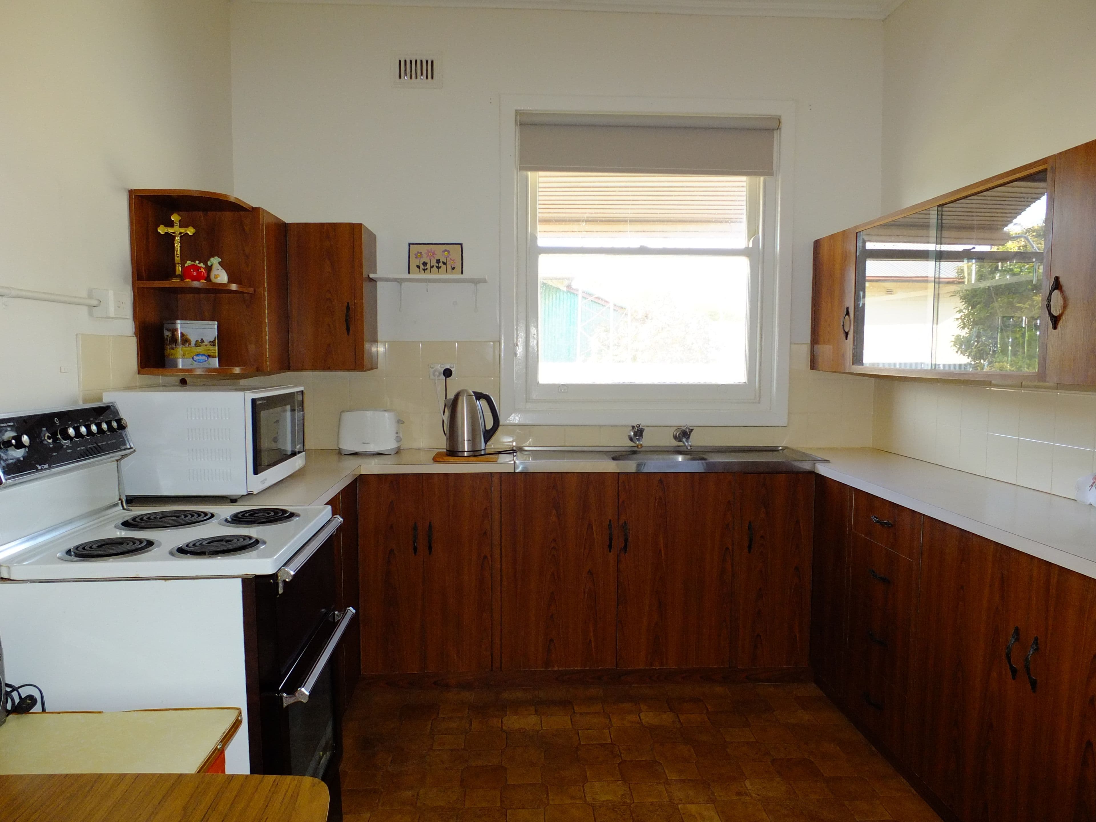 34 Lindsay Terrace, Kadina SA 5554, Kadina - Thumbnail 3