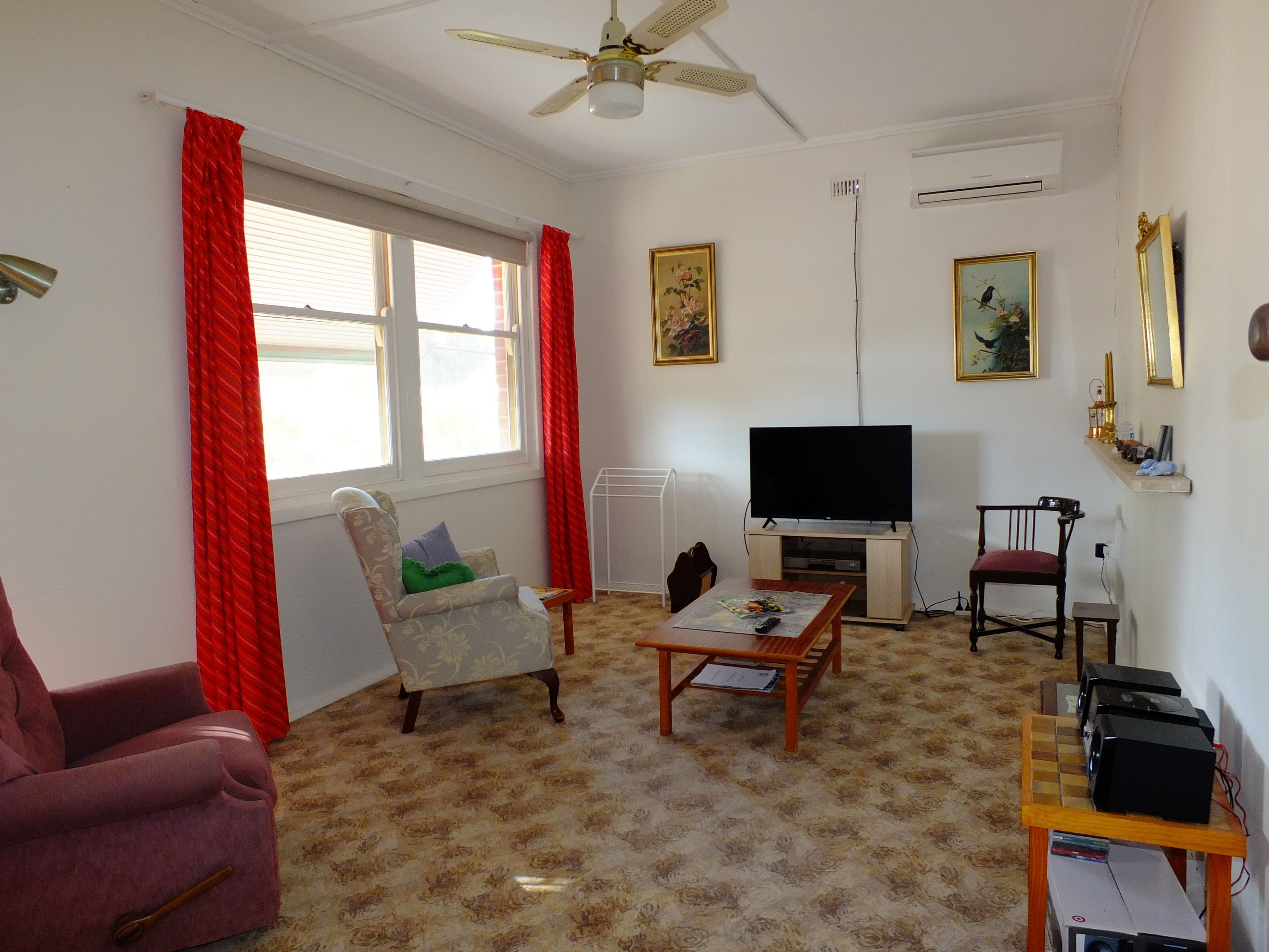 34 Lindsay Terrace, Kadina SA 5554, Kadina - Thumbnail 4