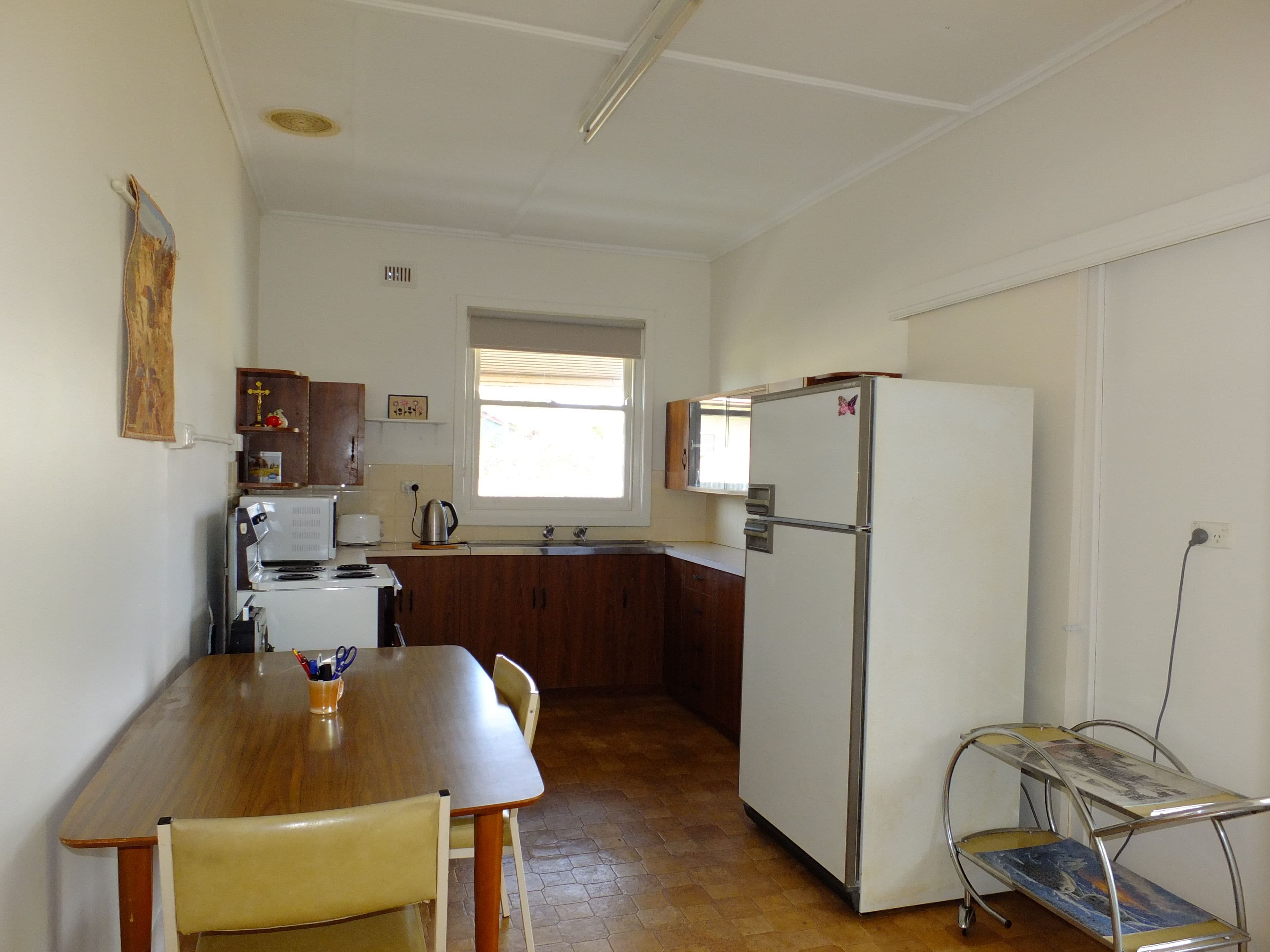 34 Lindsay Terrace, Kadina SA 5554, Kadina - Thumbnail 5