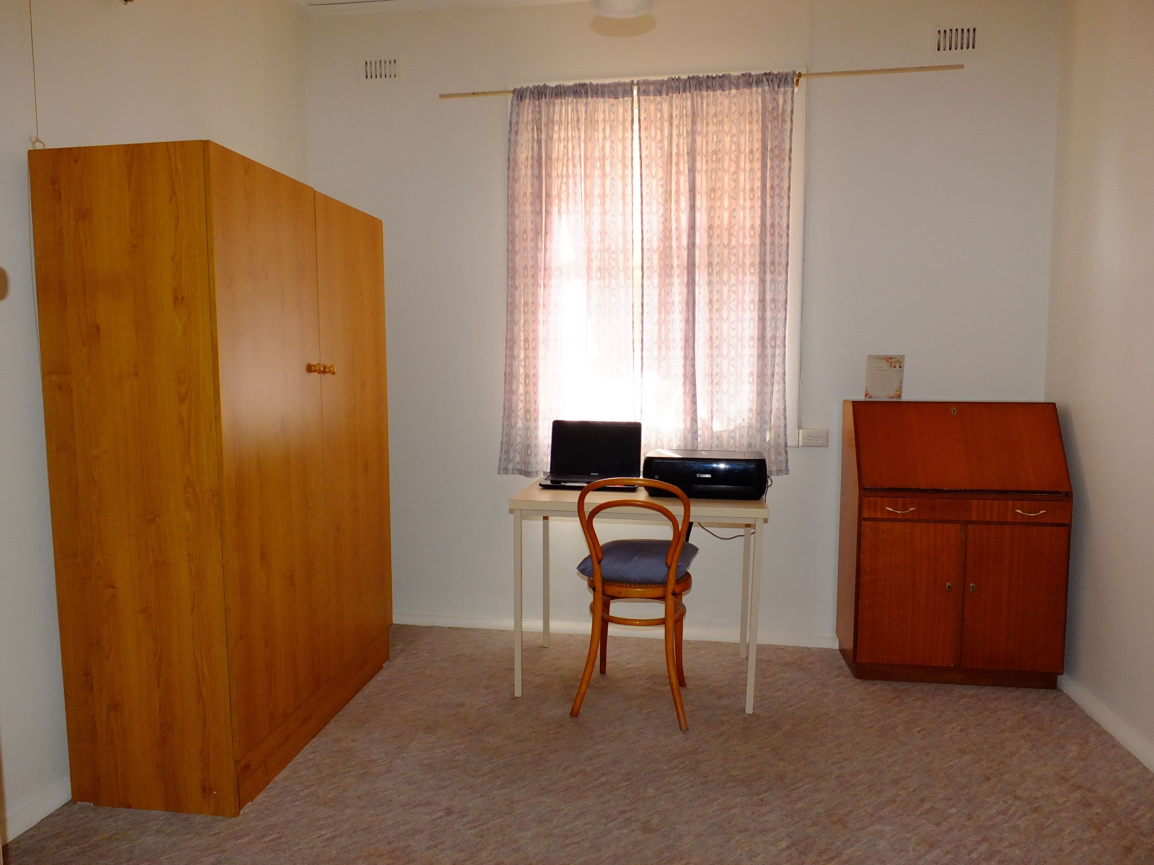 34 Lindsay Terrace, Kadina SA 5554, Kadina - Thumbnail 7