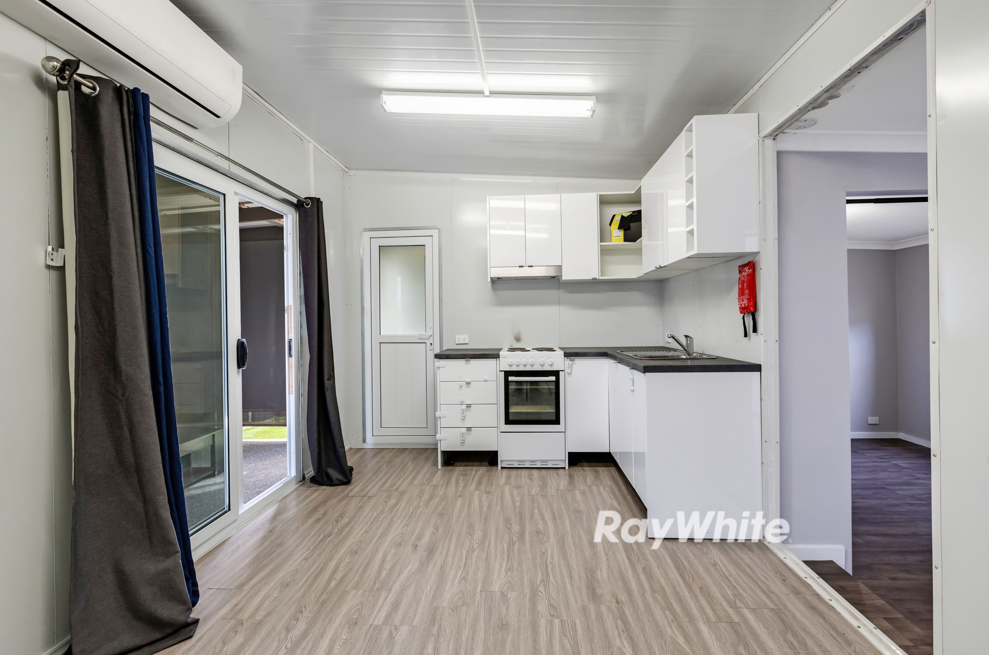 498 Sturt Highway, Mildura VIC 3500, Mildura - Image 1