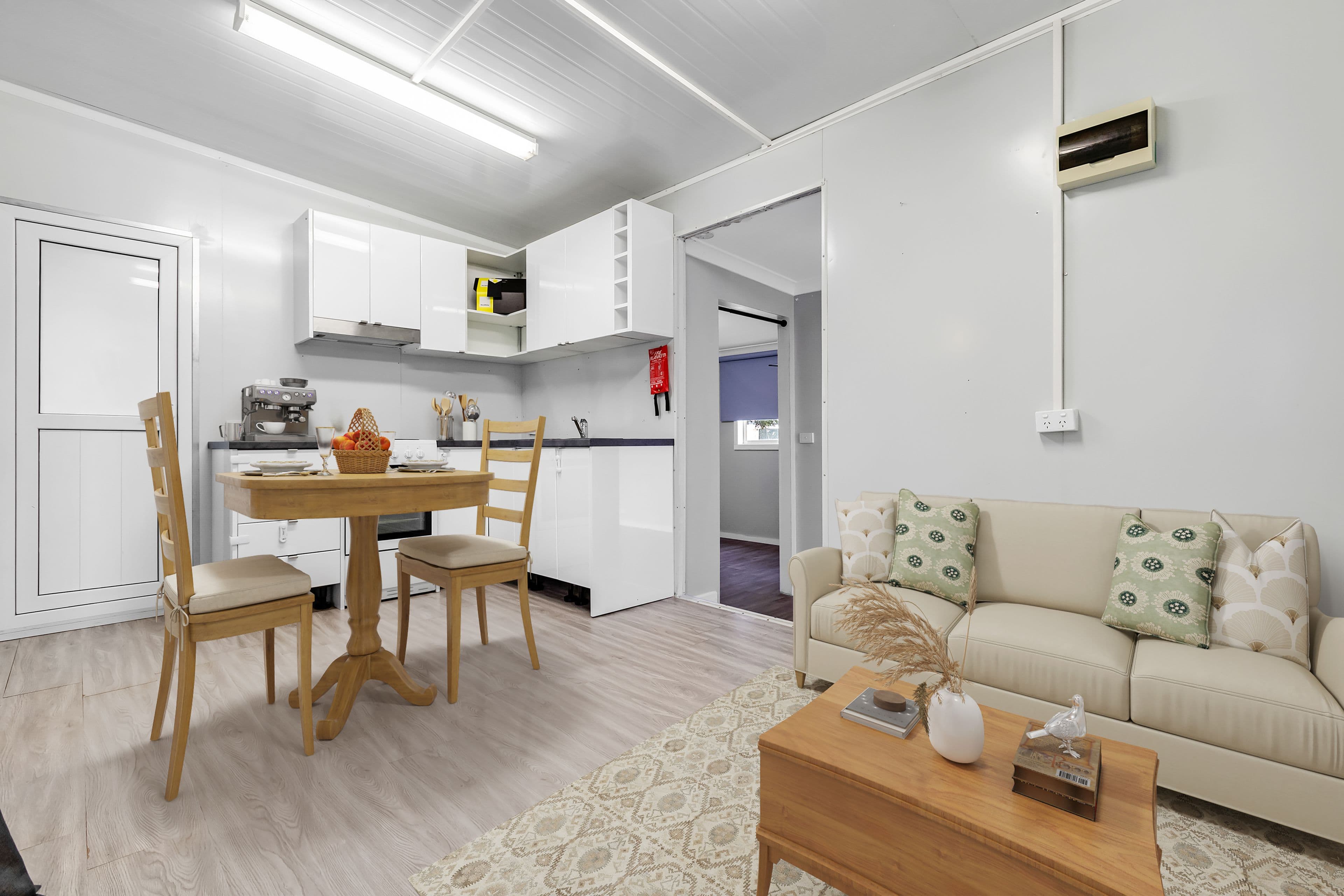 498 Sturt Highway, Mildura VIC 3500, Mildura - Thumbnail 3
