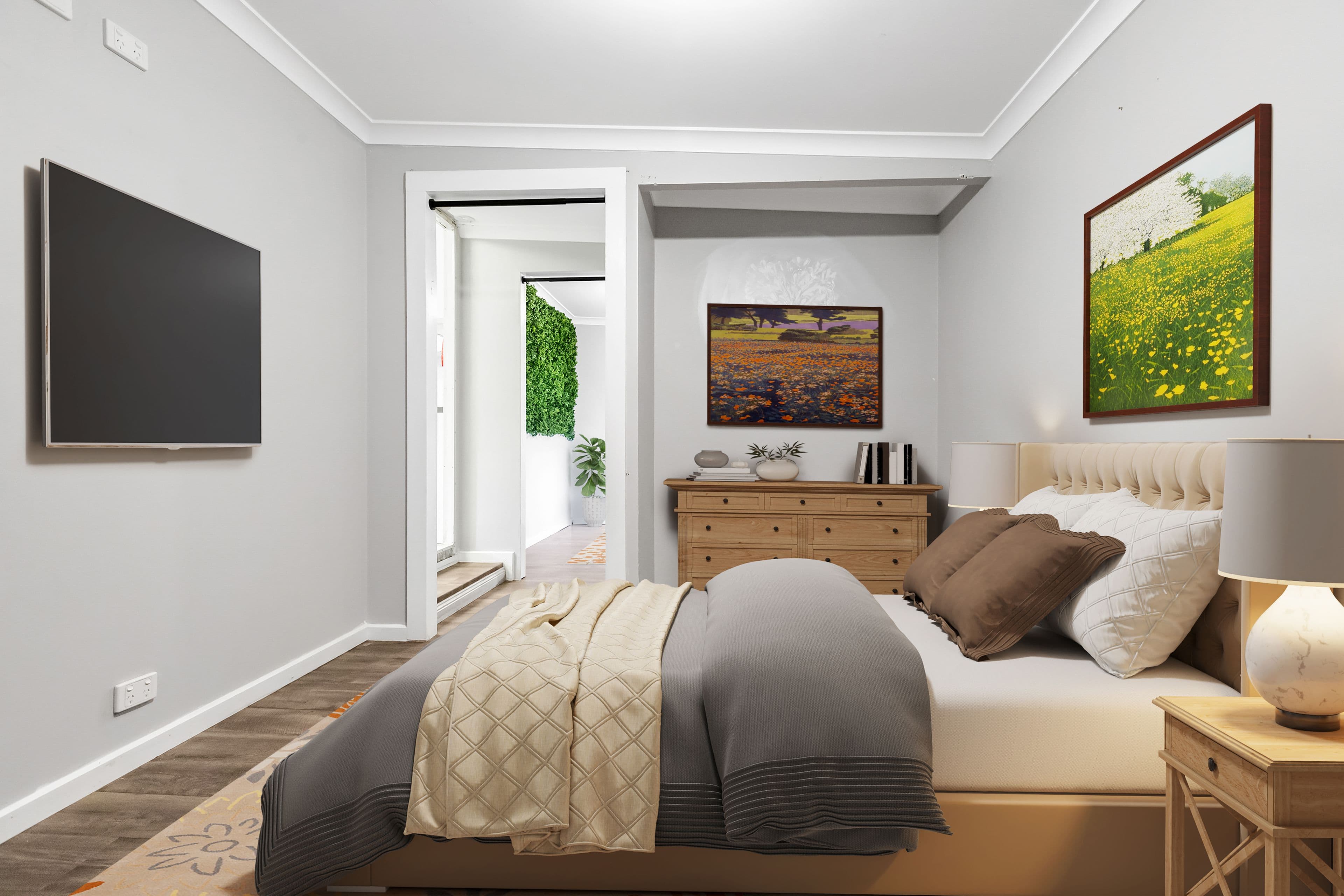 498 Sturt Highway, Mildura VIC 3500, Mildura - Thumbnail 4