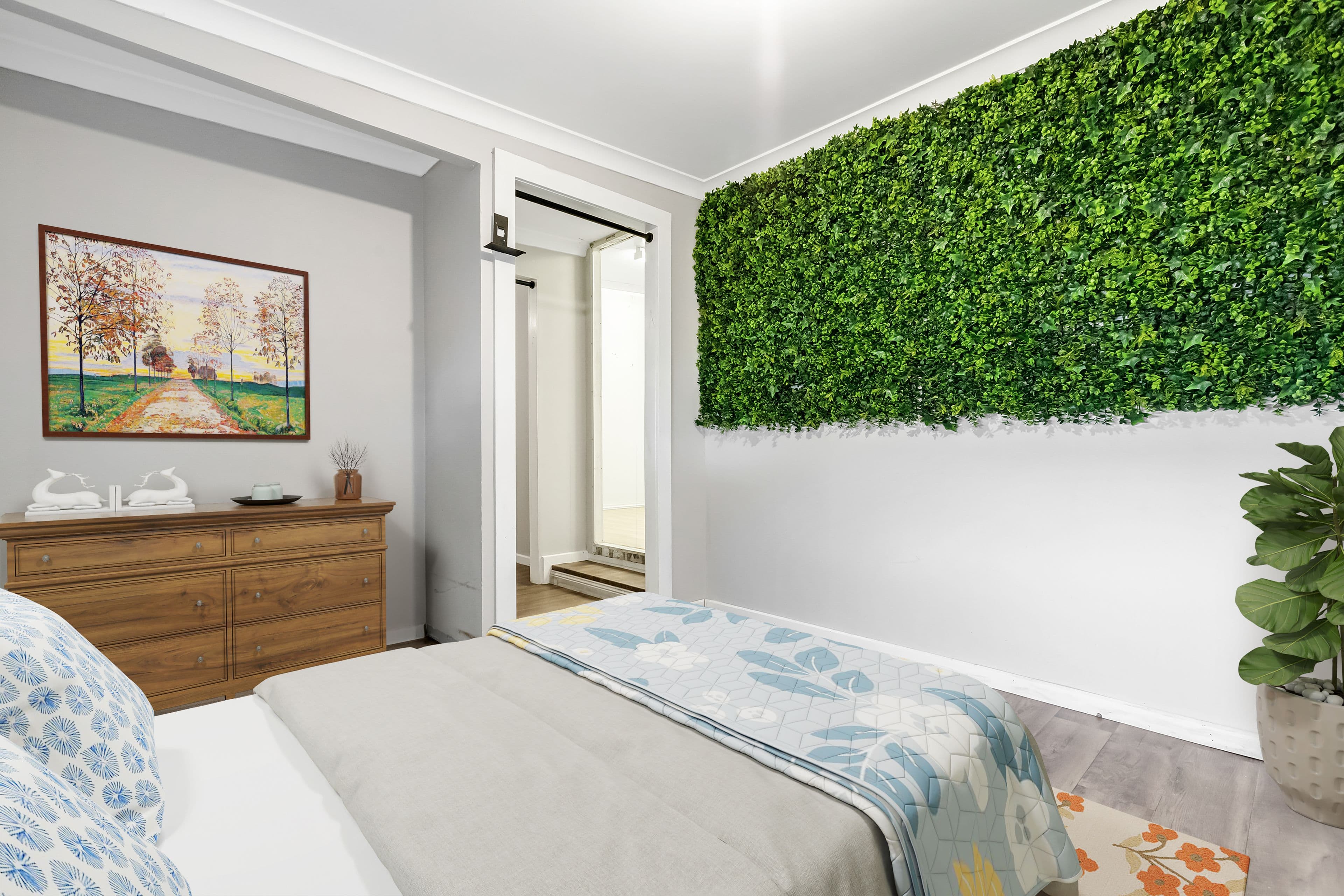 498 Sturt Highway, Mildura VIC 3500, Mildura - Thumbnail 5