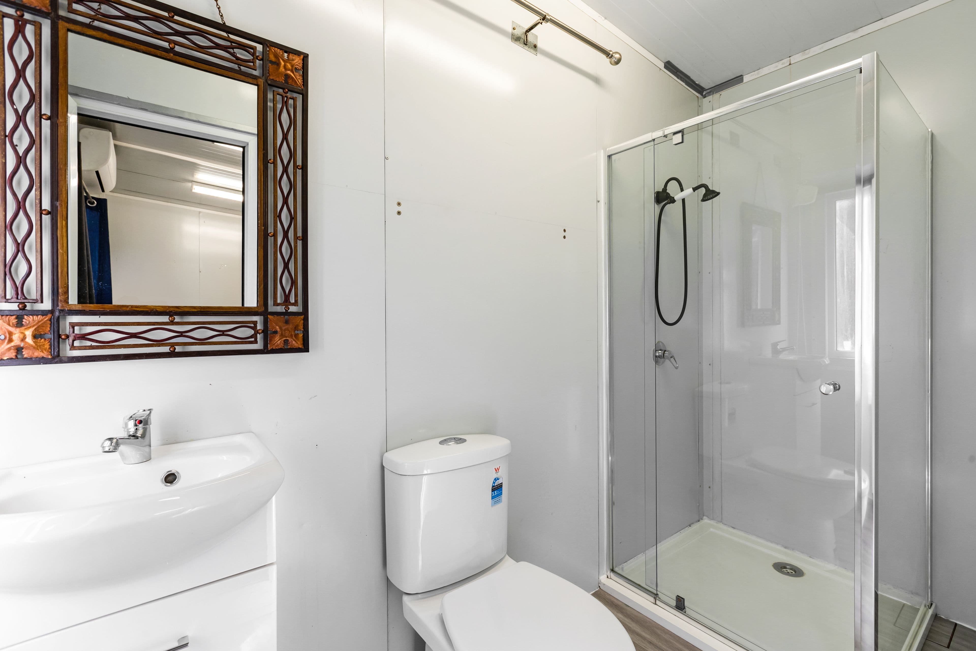 498 Sturt Highway, Mildura VIC 3500, Mildura - Thumbnail 6