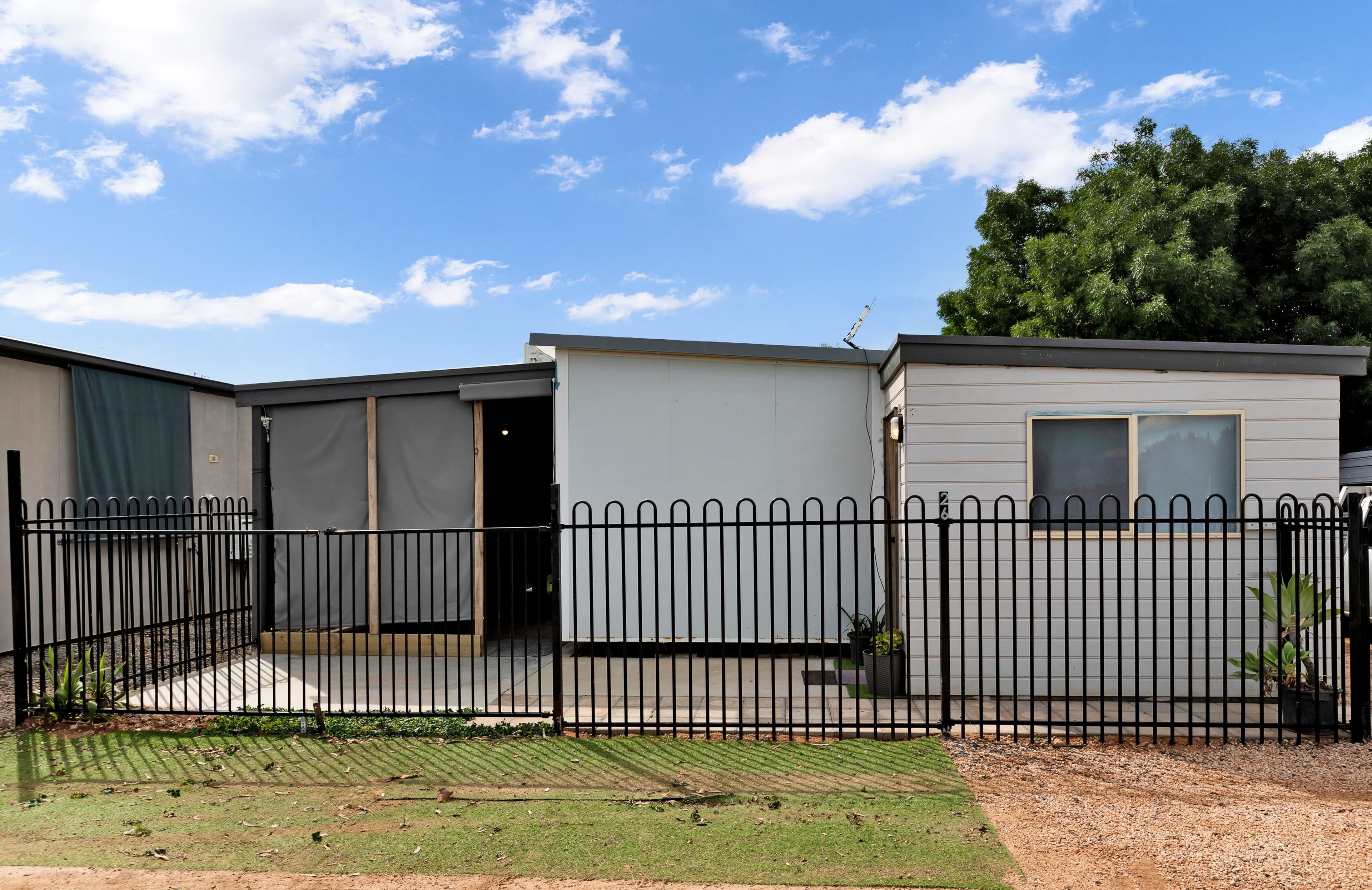 498 Sturt Highway, Mildura VIC 3500, Mildura - Thumbnail 7