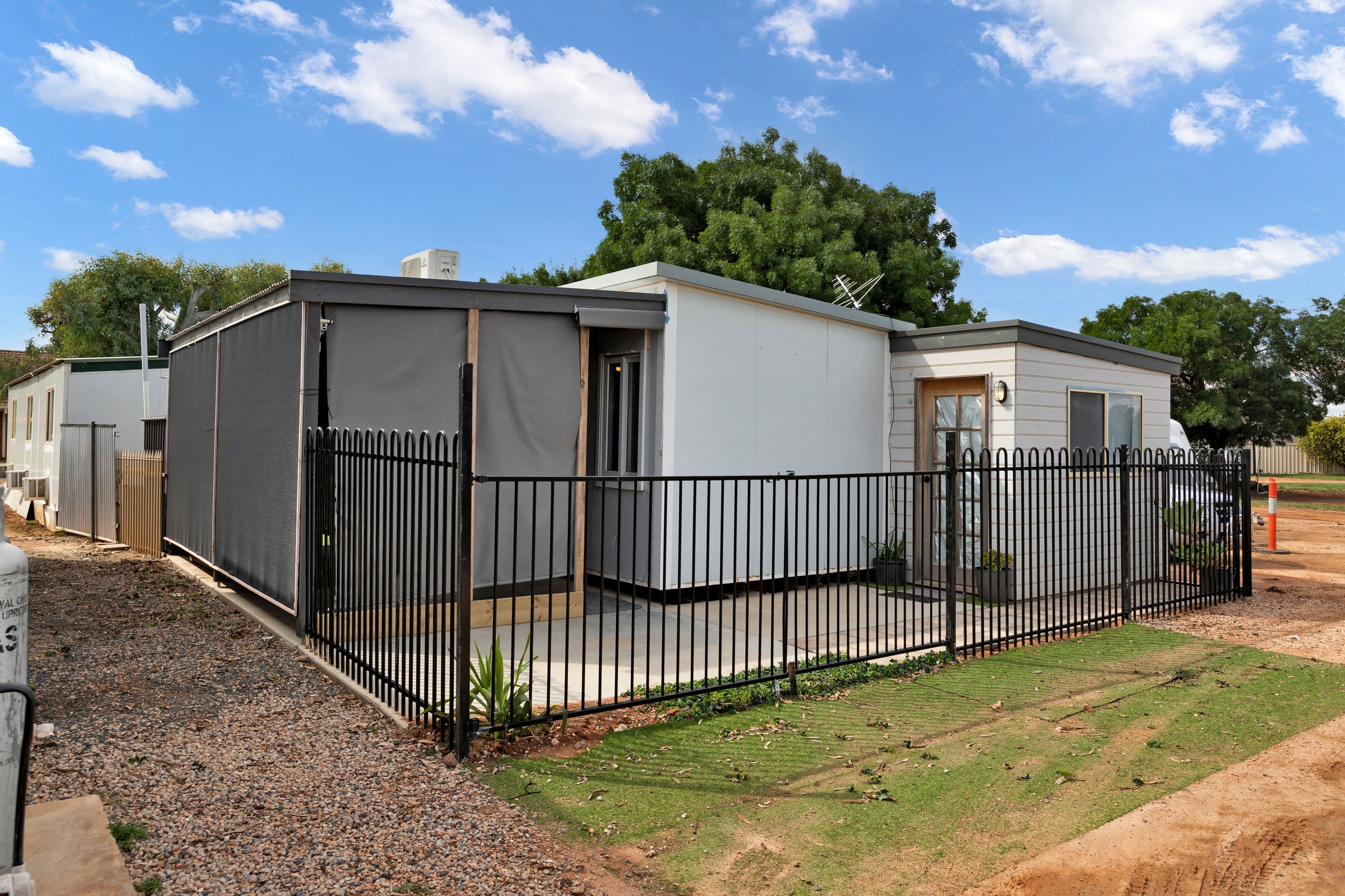 498 Sturt Highway, Mildura VIC 3500, Mildura - Thumbnail 8