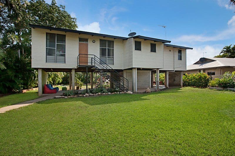 38 Parer Drive, WAGAMAN NT 0810, Wagaman - Image 1