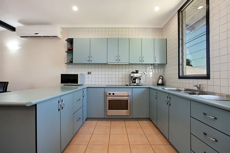 38 Parer Drive, WAGAMAN NT 0810, Wagaman - Thumbnail 2