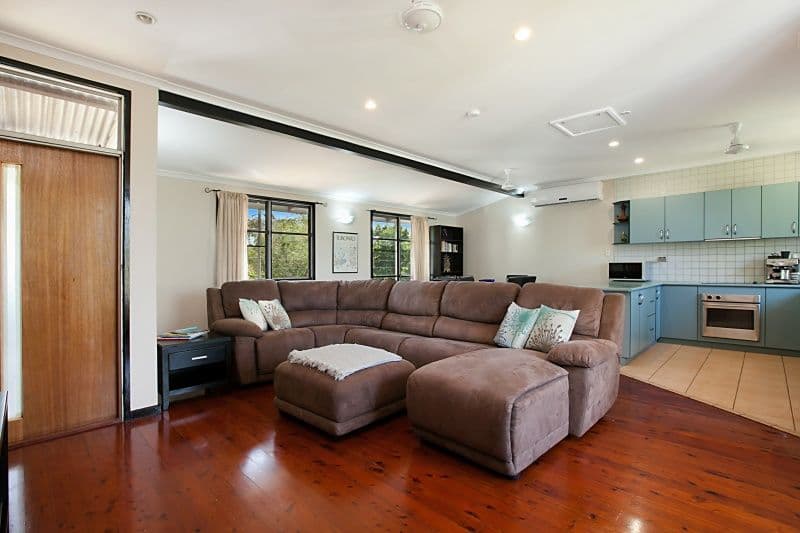 38 Parer Drive, WAGAMAN NT 0810, Wagaman - Thumbnail 3