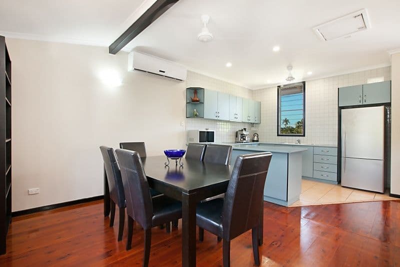 38 Parer Drive, WAGAMAN NT 0810, Wagaman - Thumbnail 4