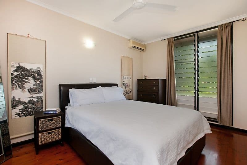 38 Parer Drive, WAGAMAN NT 0810, Wagaman - Thumbnail 5