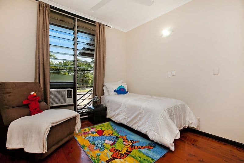 38 Parer Drive, WAGAMAN NT 0810, Wagaman - Thumbnail 6