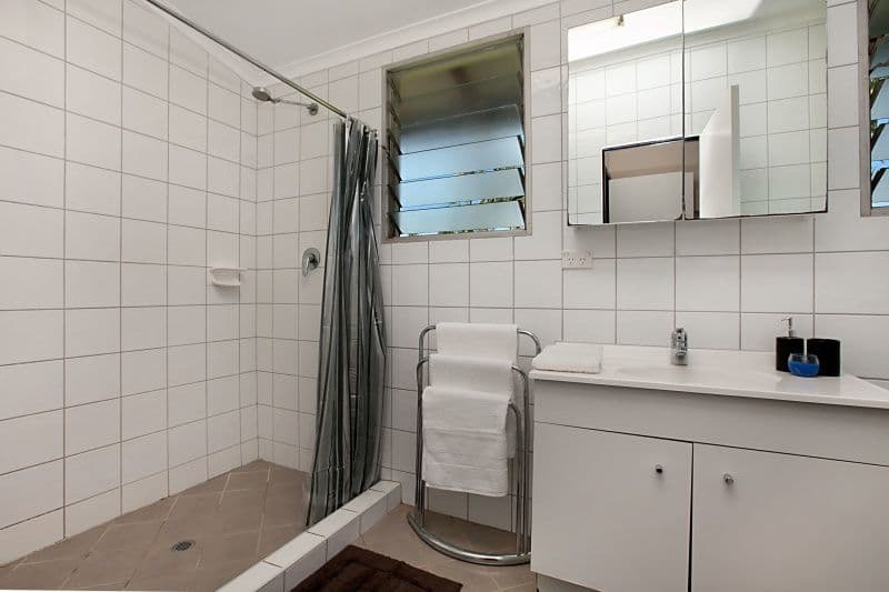 38 Parer Drive, WAGAMAN NT 0810, Wagaman - Thumbnail 7