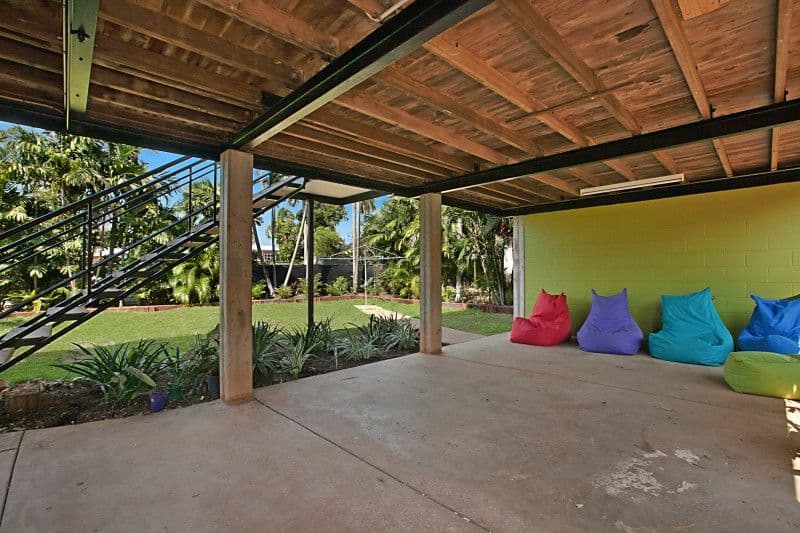 38 Parer Drive, WAGAMAN NT 0810, Wagaman - Thumbnail 8