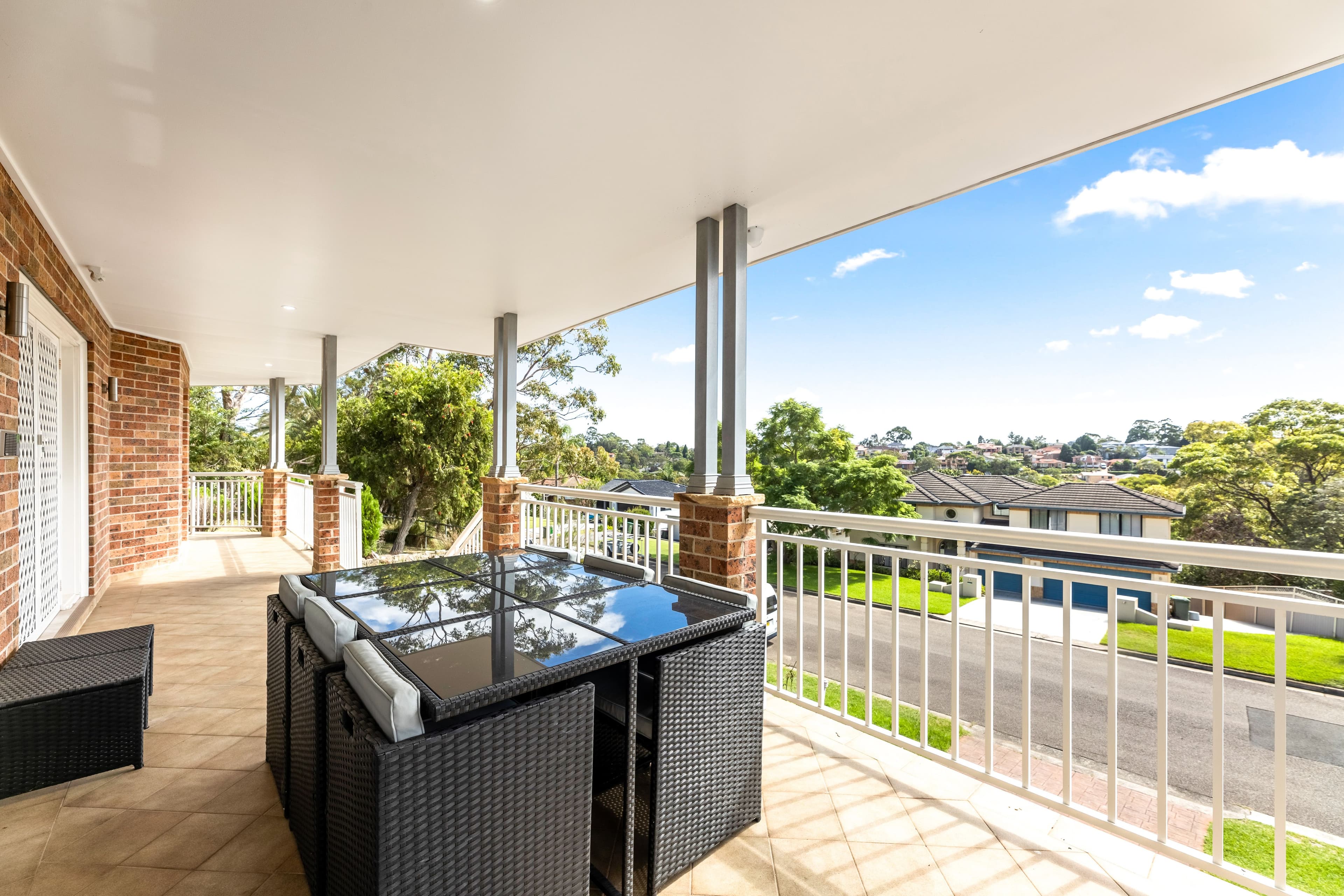 118 Blaxland Drive, Illawong NSW 2234, Illawong - Thumbnail 2