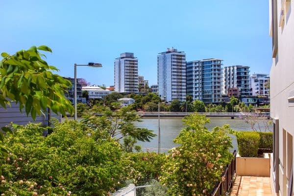 56 Wharf Street, KANGAROO POINT QLD 4169, Kangaroo Point - Thumbnail 2