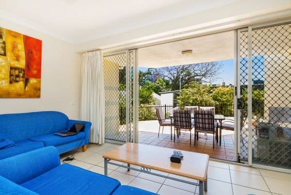 56 Wharf Street, KANGAROO POINT QLD 4169, Kangaroo Point - Thumbnail 3