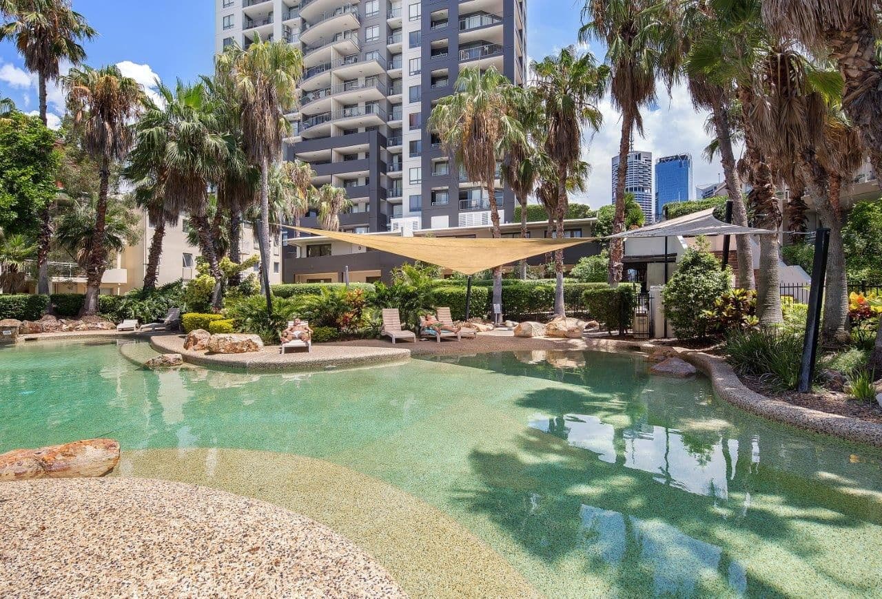 56 Wharf Street, KANGAROO POINT QLD 4169, Kangaroo Point - Thumbnail 7