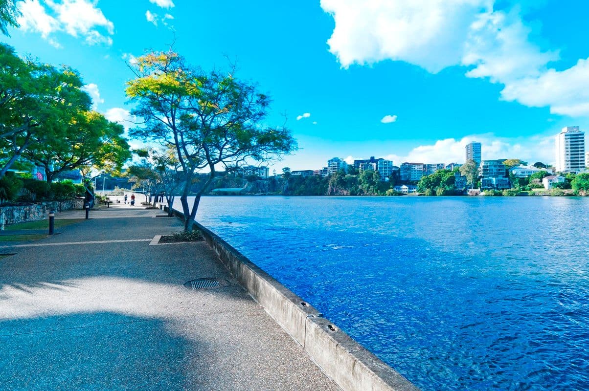 56 Wharf Street, KANGAROO POINT QLD 4169, Kangaroo Point - Thumbnail 8