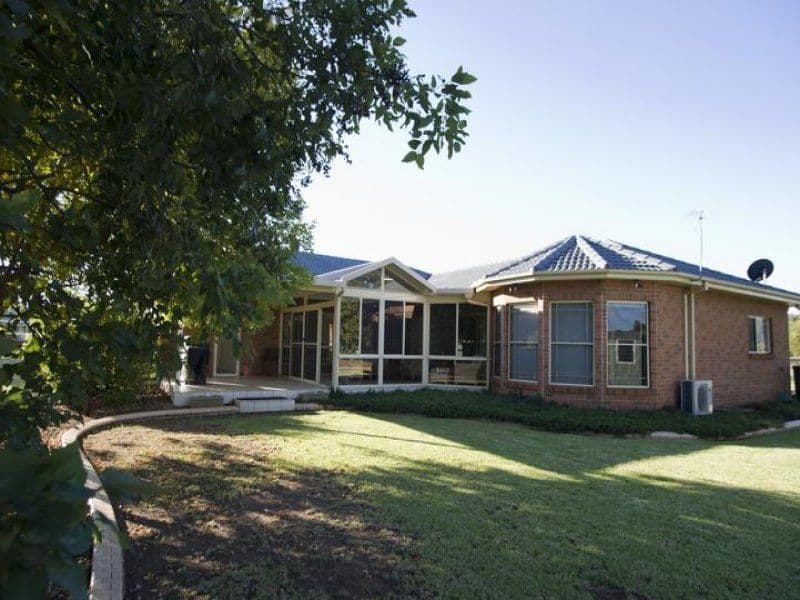 39 Gray Street, SCONE NSW 2337, Scone - Image 1