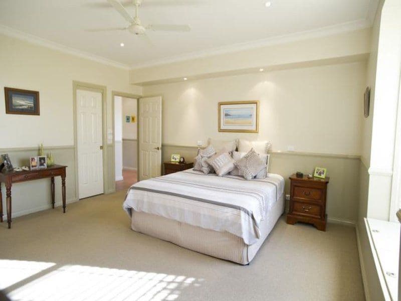 39 Gray Street, SCONE NSW 2337, Scone - Thumbnail 2