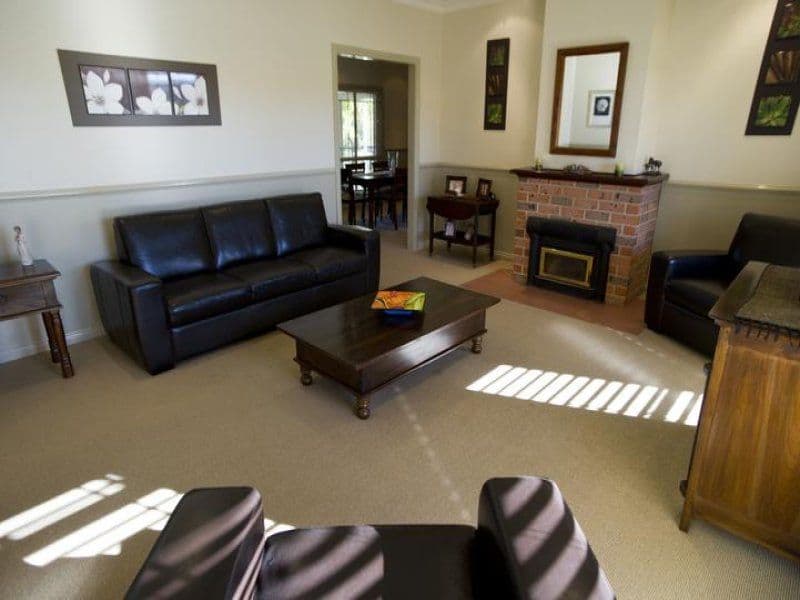 39 Gray Street, SCONE NSW 2337, Scone - Thumbnail 5