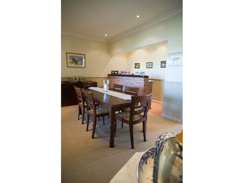 39 Gray Street, SCONE NSW 2337, Scone - Thumbnail 6