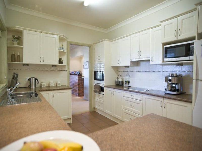 39 Gray Street, SCONE NSW 2337, Scone - Thumbnail 7