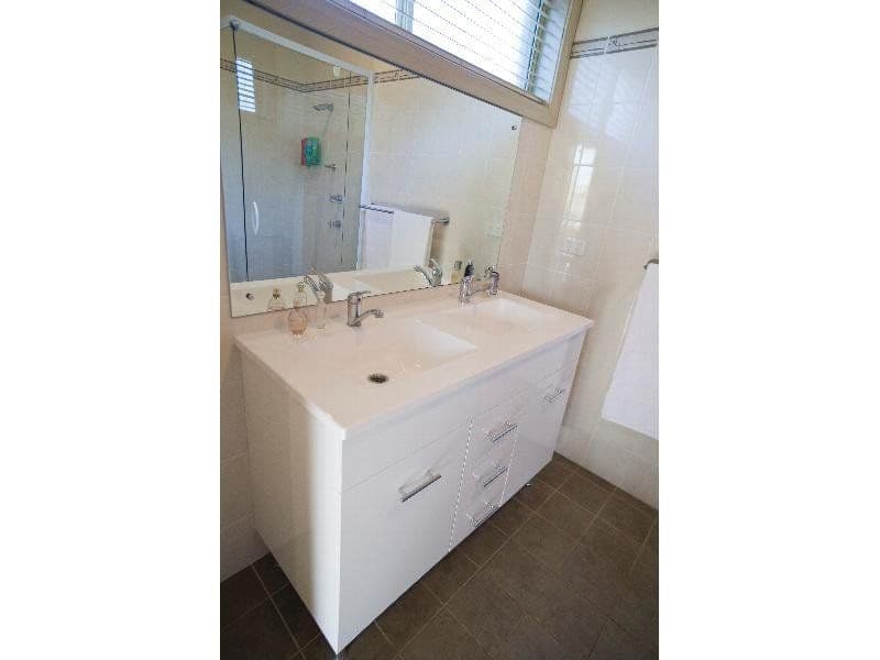 39 Gray Street, SCONE NSW 2337, Scone - Thumbnail 8