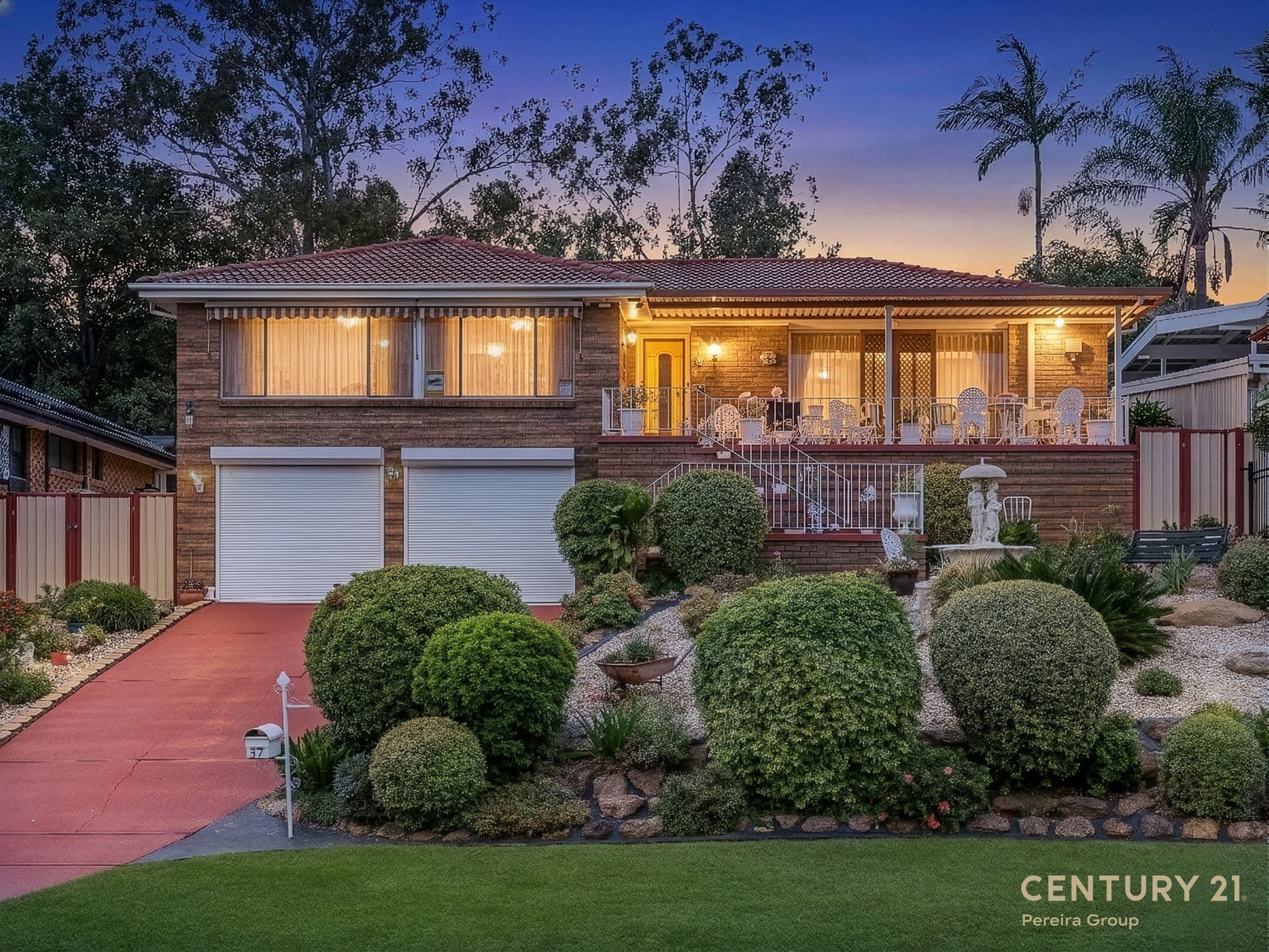 37 Parkhill Avenue, Leumeah, NSW, 2560, Leumeah - Image 1