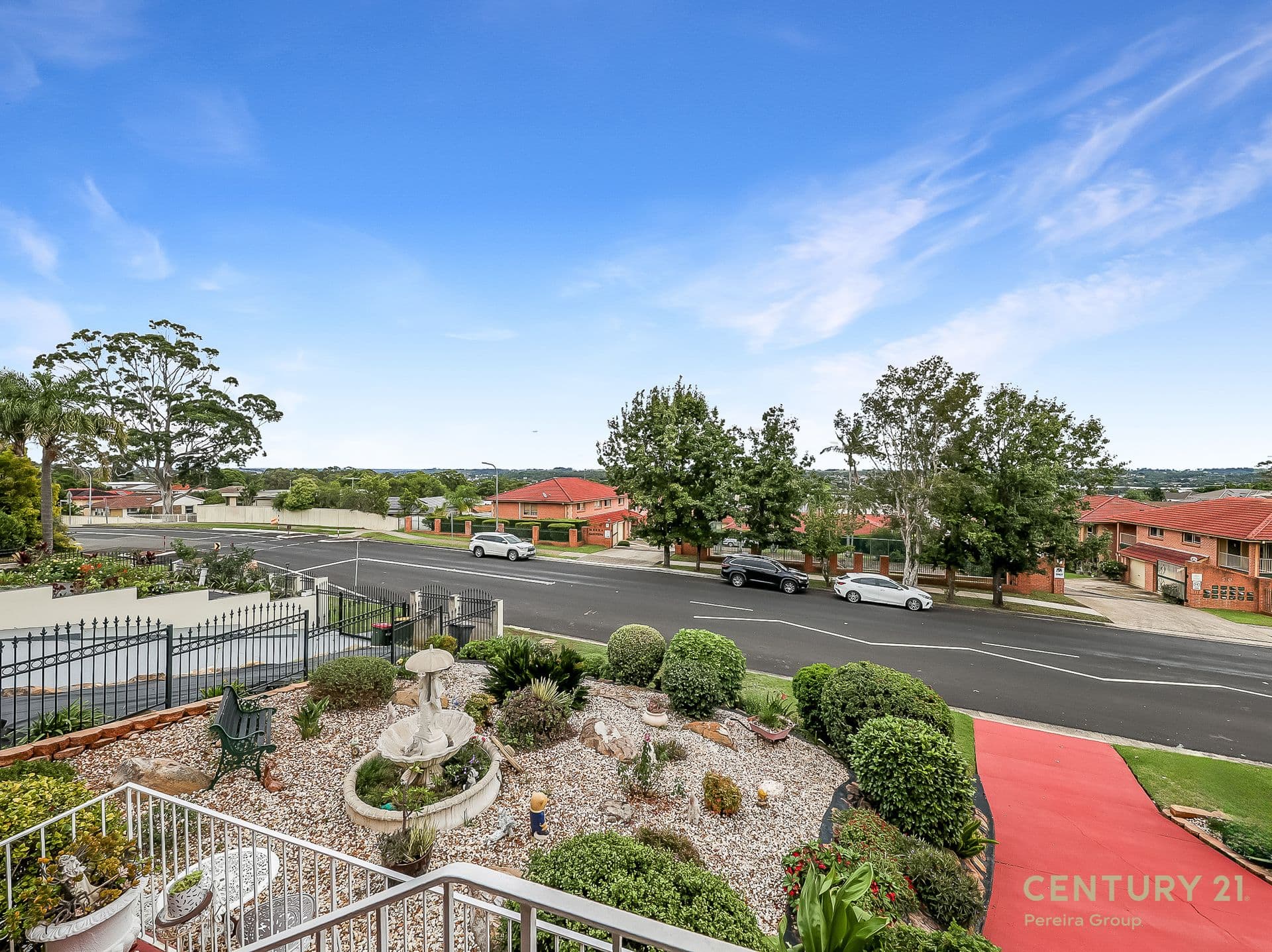 37 Parkhill Avenue, Leumeah, NSW, 2560, Leumeah - Thumbnail 2