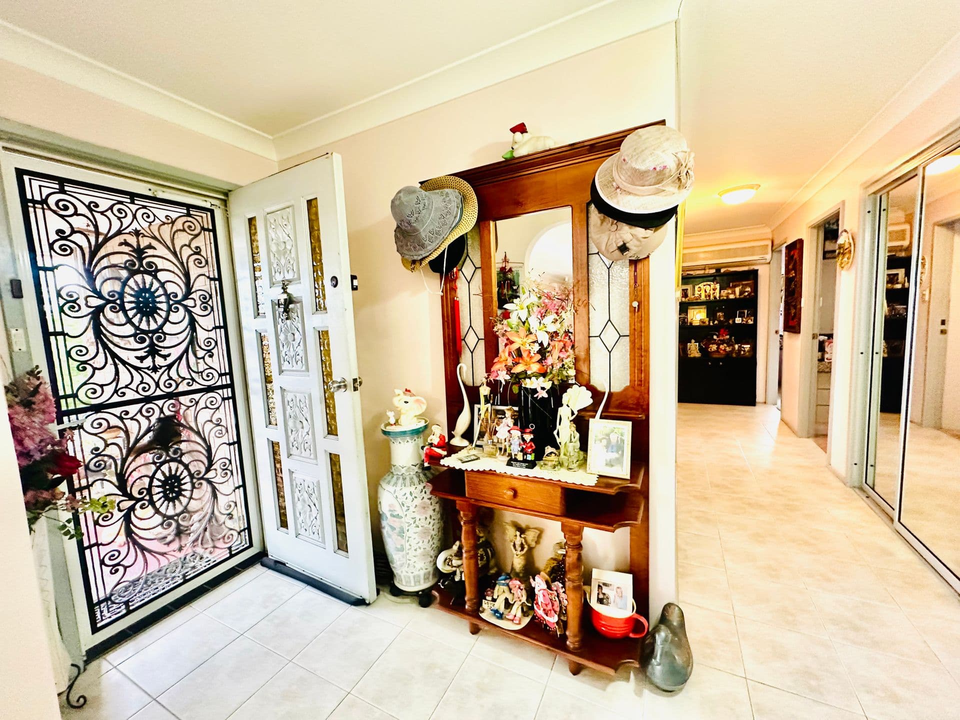 37 Parkhill Avenue, Leumeah, NSW, 2560, Leumeah - Thumbnail 3